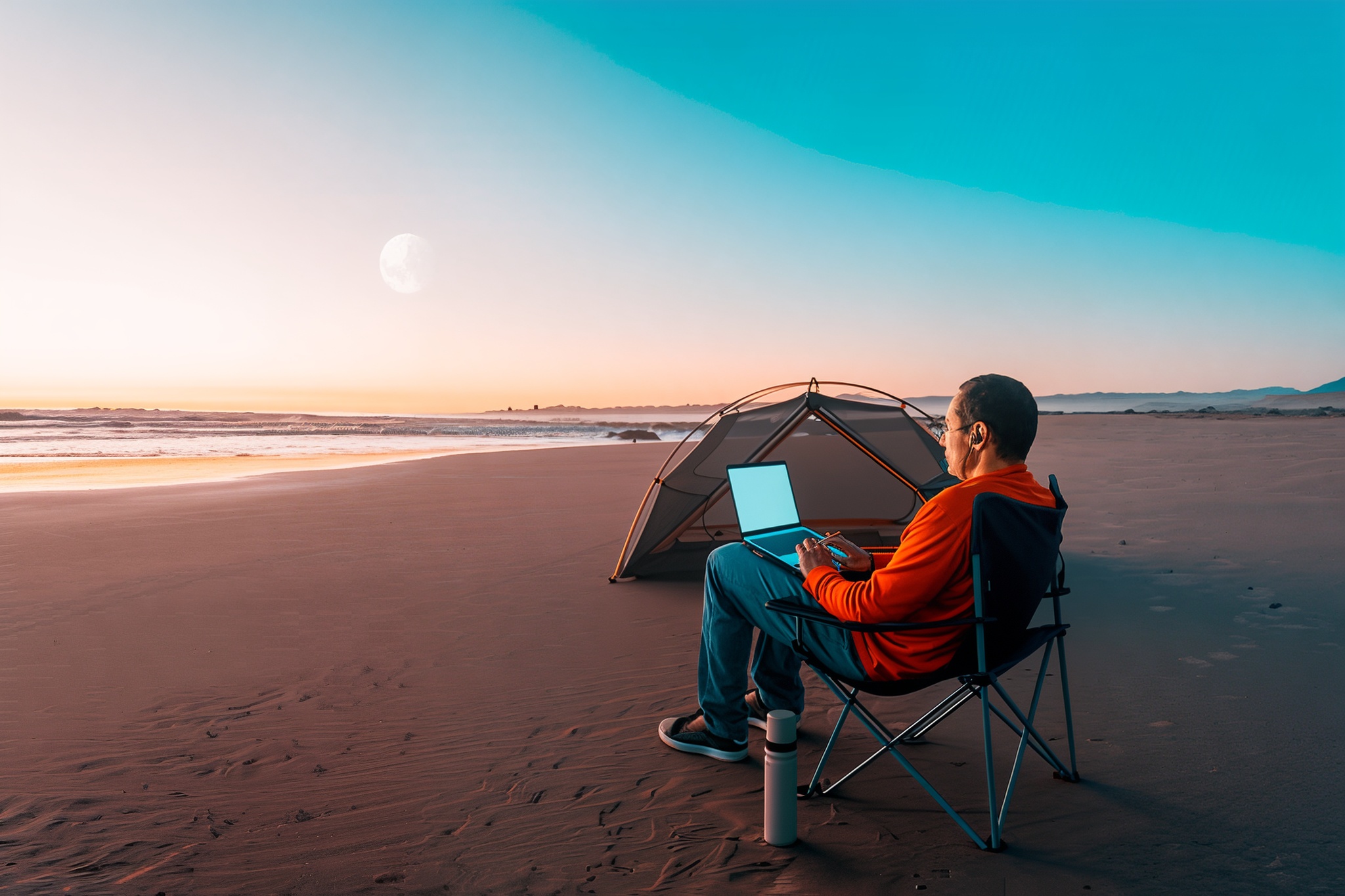 Find remote jobs in Finance